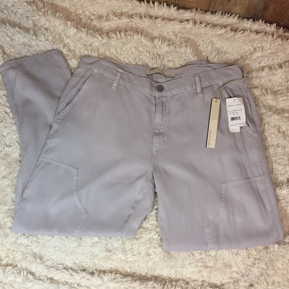 Rich & Skinny Pants - Picture 5 of 8